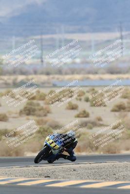media/May-05-2025-Moto Forza (Mon) [[3c1838c5e5]]/1-A Group/Session 3 (Turn 5 Tree of Life)/